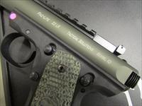 Ruger/Tactical Solutions   Img-7
