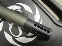 Ruger/Tactical Solutions   Img-8