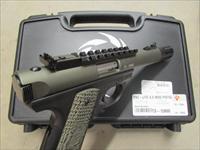 Ruger/Tactical Solutions   Img-9