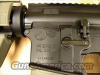 Colt LE6920MAG  Img-3