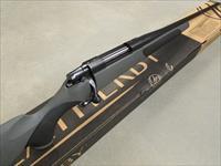 Weatherby Vanguard Series 2 Synthetic Stock 24 25-06 Rem VGT256RR4O Img-7