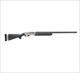 Remington 1100 Competition 12 Gauge 30" 82821