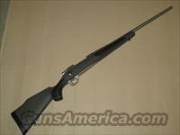 Weatherby   Img-1