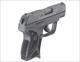 Ruger LCP II Pistol .380 Auto 2.75" 6 Round 3750 