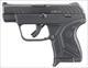 Ruger LCP II Pistol .380 Auto 2.75" 6 Round 3750 