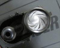 Sig Sauer P220 Elite Dark 4.4 8+1 .45 ACP 220R-45-DSE 22045 Used Img-10