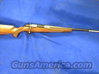 BROWNING A-BOLT II FEATHER LITE LIMITED EDITION .284 WIN.