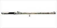Benelli Super Black Eagle II 24" Rifled Slug Barrel Realtree APG 81241