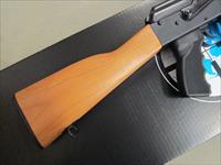Century Arms Red Army Standard AK-47 762x39 RI2250-N Img-2