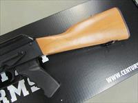 Century Arms Red Army Standard AK-47 762x39 RI2250-N Img-3