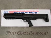 Kel-Tec   Img-1