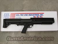 Kel-Tec   Img-3