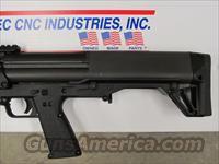 Kel-Tec   Img-5