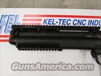 Kel-Tec   Img-7