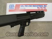 Kel-Tec   Img-9