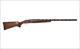 SKB Century III Trap Shotgun 12 Gauge 30" C20ACTN 