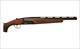 SKB Century III Trap Shotgun 12 Gauge 30" C20ACTN 