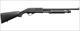 Charles Daly C6 Pump Action Tactical 12GA 18.5" 5 Rds 930.118 