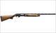 Charles Daly 601 Semi-Auto Field Shotgun 12 Gauge 28" 930.138 