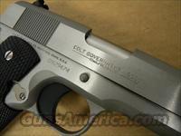 Colt 02020  Img-4