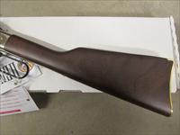 Henry American Farmer Tribute Lever Action .22 Rifle H004AF Img-5