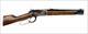 Chiappa 1892 L.A. Mares Leg Pistol .45 Colt 12" 920.185 