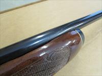 1978 Remington 742 Woodsmaster 22" Semi-Auto .243 Win (Used) 7055 