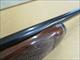 1978 Remington 742 Woodsmaster 22" Semi-Auto .243 Win (Used) 7055 