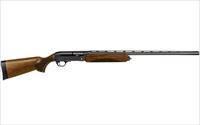 REMINGTON V3 FIELD SPORT WALNUT SEMI-AUTO 12 GA 83420
