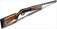 REMINGTON V3 FIELD SPORT WALNUT SEMI-AUTO 12 GA 83420