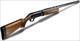 REMINGTON V3 FIELD SPORT WALNUT SEMI-AUTO 12 GA 83420