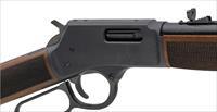 Henry Repeating Arms H012CR  Img-2