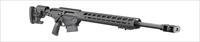 Ruger Precision Rifle .300 Win Mag 26" MB 5 Rds M-LOK Folding Stock 18081