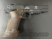 american tactical imports   Img-1