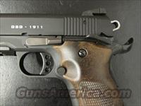 american tactical imports   Img-3