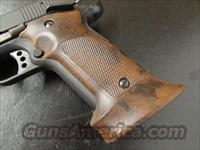 american tactical imports   Img-5