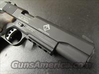 american tactical imports   Img-6