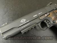 american tactical imports   Img-7