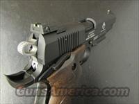 american tactical imports   Img-8