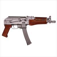 Kalashnikov USA KP-9 811777021330 Img-1