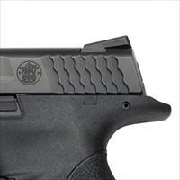 Smith & Wesson M&P45 Threaded Barrel Kit .45 AUTO 150923 