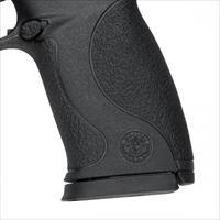 Smith & Wesson M&P45 Threaded Barrel Kit .45 AUTO 150923 