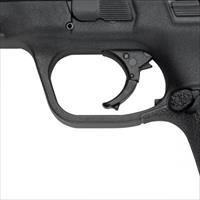 Smith & Wesson M&P45 Threaded Barrel Kit .45 AUTO 150923 