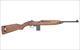 Auto Ordnance M1 .30 Caliber Carbine 18" Walnut AOM130 