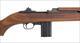 Auto Ordnance M1 .30 Caliber Carbine 18" Walnut AOM130 