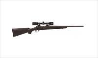 Savage 111 DOA Hunter XP 25-06 Rem. 22" 22608