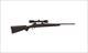 Savage 111 DOA Hunter XP 25-06 Rem. 22" 22608