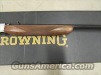 Browning   Img-6