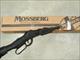 Mossberg 464 SPX Lever Action Rifle .30-30 Win. 41022