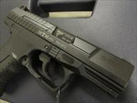 Walther P99 4 15 Round 9mm 2796325 Img-7